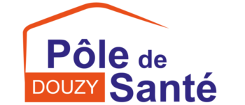 Maison de santé de Douzy